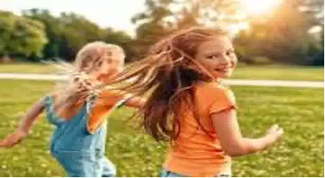 Telehealth in Schools: A Blueprint for Mental Health Integration