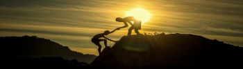 help others with addiction